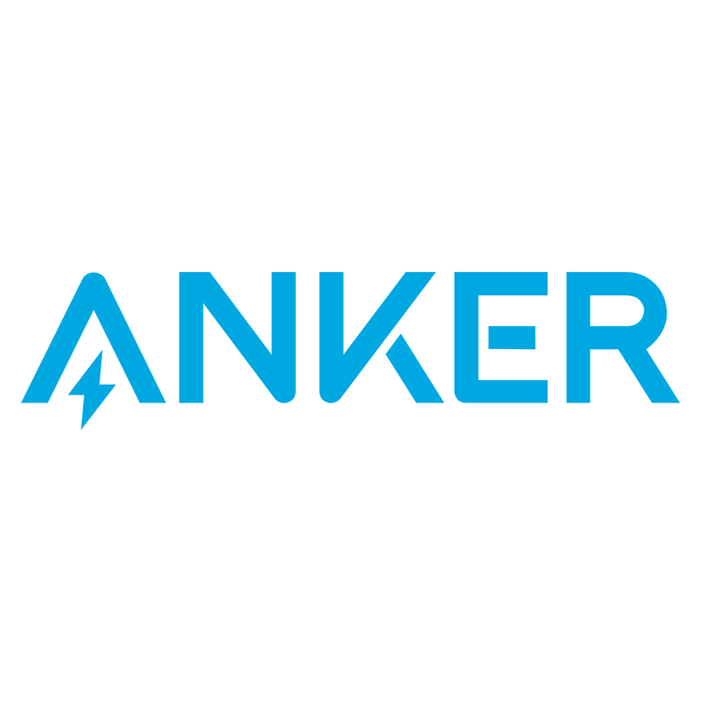 Anker logo png