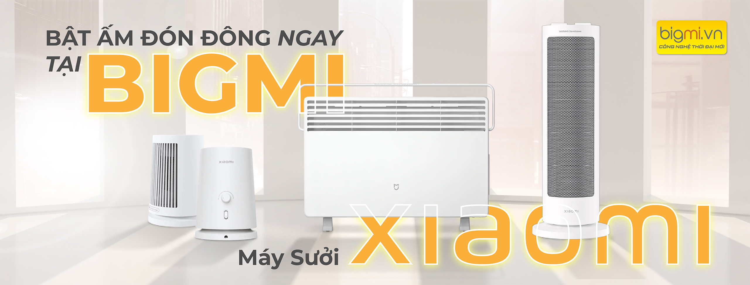 May suoi Xiaomi Web Banner T9 2026