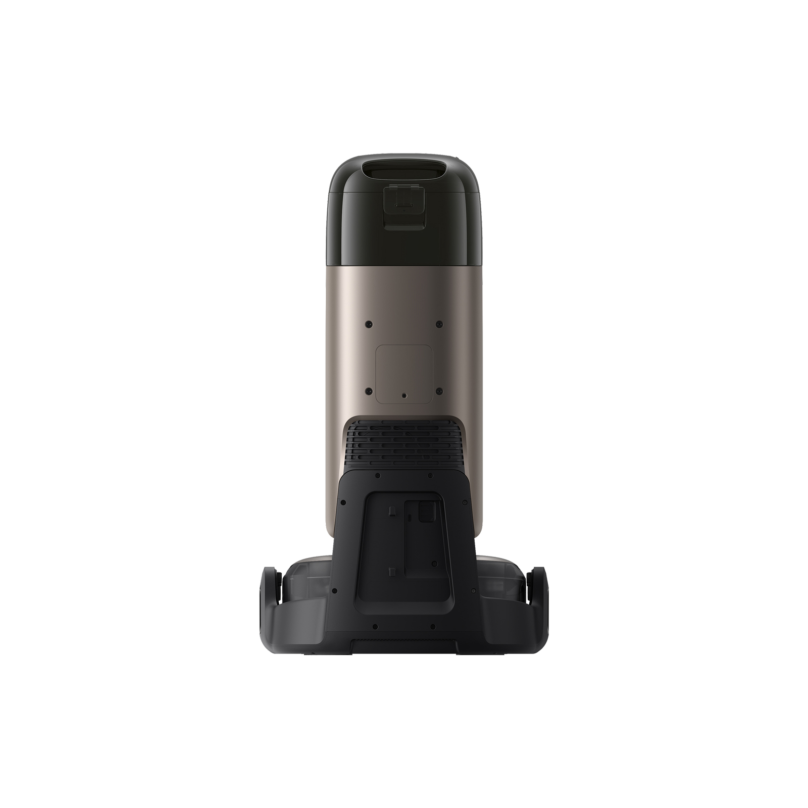 Robot hút bụi eufy Omni S2 (2) Robot hut bui eufy Omni S2 2