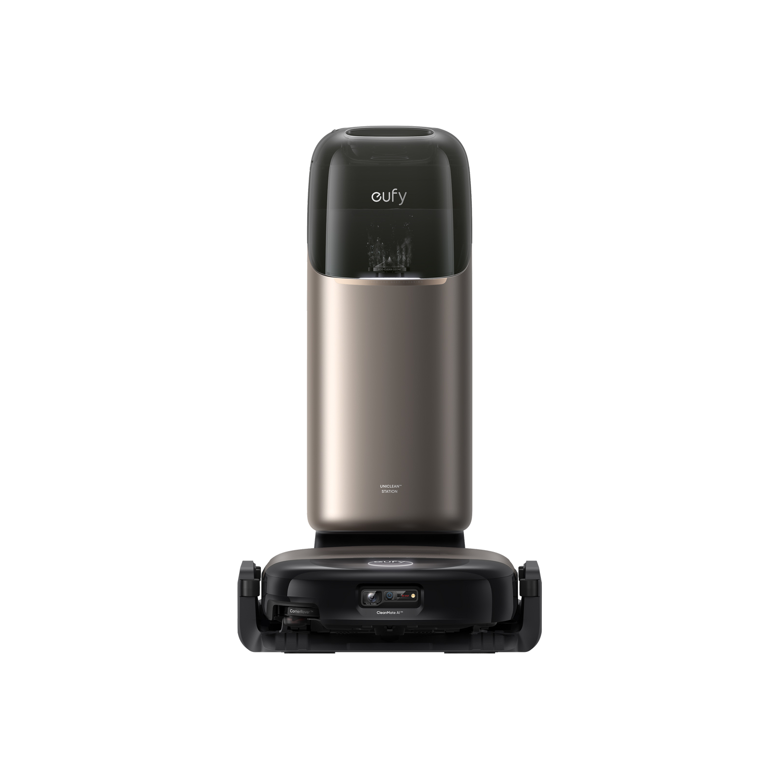 Robot hút bụi eufy Omni S2 (5) Robot hut bui eufy Omni S2 5