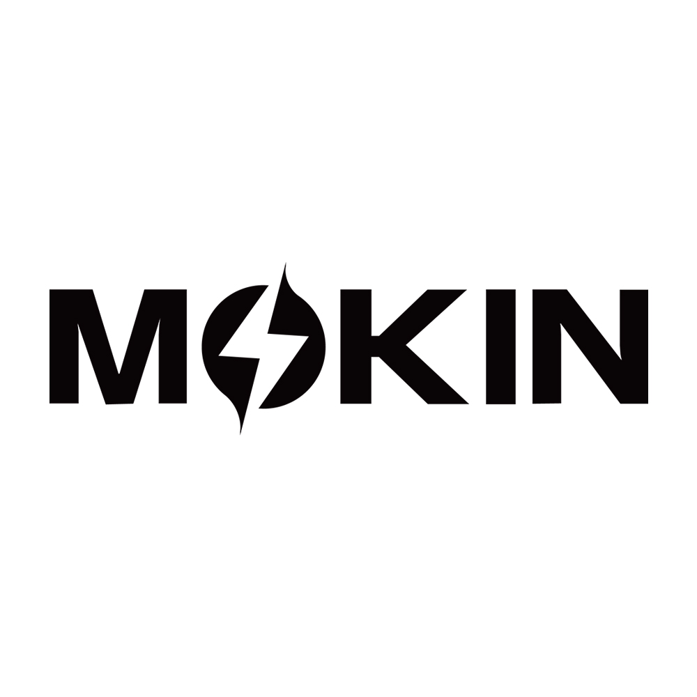 logo mokin